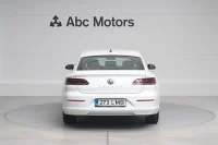Volkswagen Arteon Elegance Alcantara 1.5 110kW thumbnail