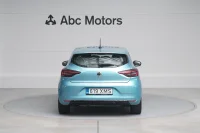 Renault CLIO E-TECH HYBRID Intens 1.6 67kW thumbnail