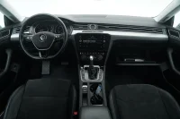 Volkswagen Arteon Elegance Alcantara 1.5 110kW thumbnail