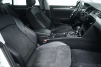 Volkswagen Arteon Elegance Alcantara 1.5 110kW thumbnail