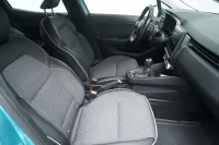 Renault CLIO E-TECH HYBRID Intens 1.6 67kW thumbnail