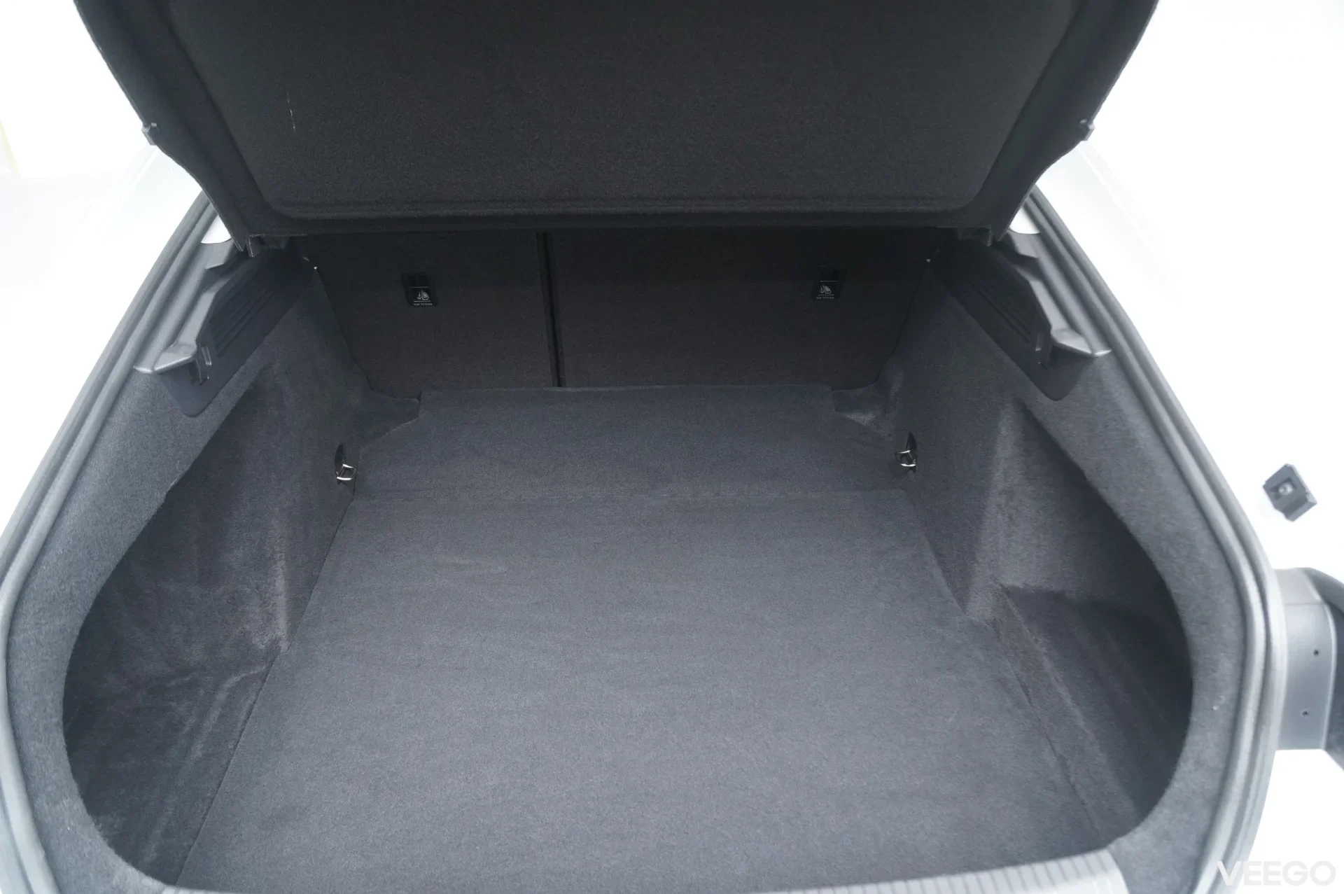 Volkswagen Arteon Elegance Alcantara 1.5 110kW