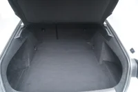 Volkswagen Arteon Elegance Alcantara 1.5 110kW thumbnail