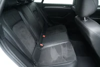 Volkswagen Arteon Elegance Alcantara 1.5 110kW thumbnail