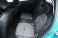 Renault CLIO E-TECH HYBRID Intens 1.6 67kW thumbnail