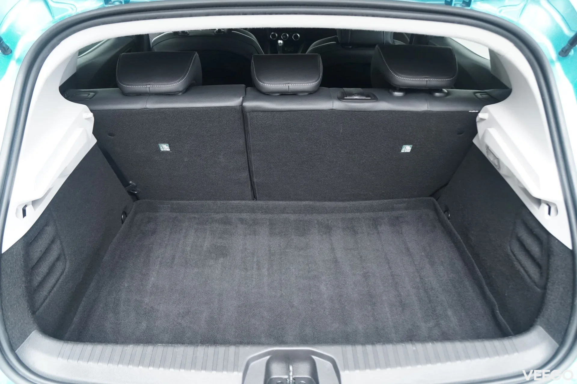 Renault CLIO E-TECH HYBRID Intens 1.6 67kW