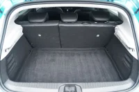 Renault CLIO E-TECH HYBRID Intens 1.6 67kW thumbnail