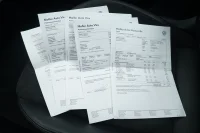 Volkswagen Arteon Elegance Alcantara 1.5 110kW thumbnail