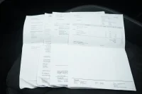 Volkswagen Arteon Elegance Alcantara 1.5 110kW thumbnail