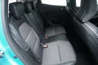 Renault CLIO E-TECH HYBRID Intens 1.6 67kW thumbnail