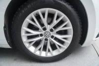 Volkswagen Arteon Elegance Alcantara 1.5 110kW thumbnail