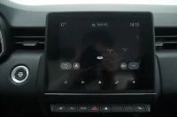 Renault CLIO E-TECH HYBRID Intens 1.6 67kW thumbnail