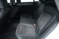 Volkswagen Arteon Elegance Alcantara 1.5 110kW thumbnail