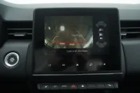 Renault CLIO E-TECH HYBRID Intens 1.6 67kW thumbnail