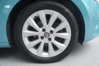 Renault CLIO E-TECH HYBRID Intens 1.6 67kW thumbnail