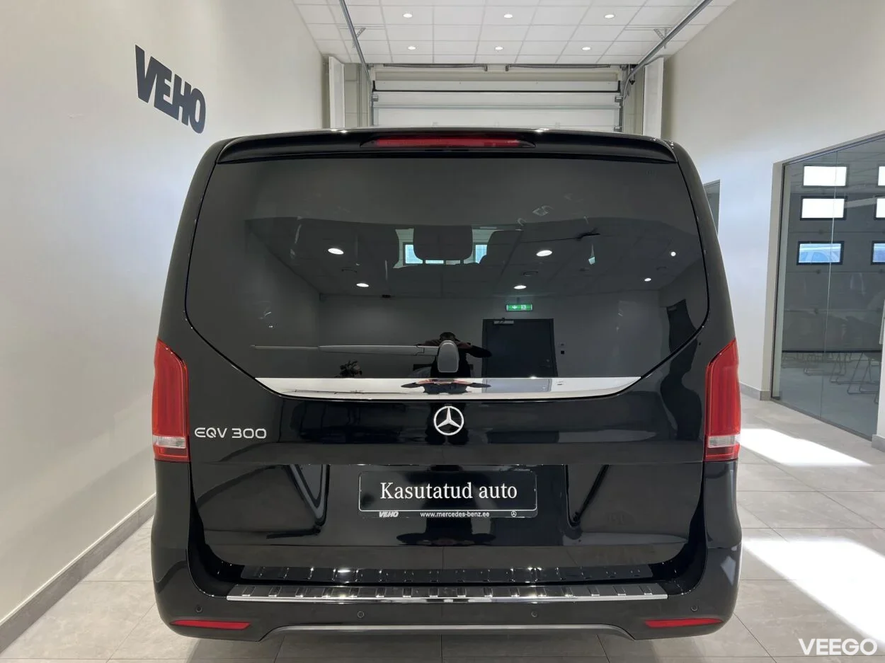 Mercedes-Benz -other- Avantgarde 70kW