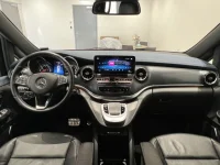 Mercedes-Benz -other- Avantgarde 70kW thumbnail