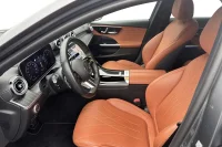 Mercedes-Benz C220 d 4Matic AMG Night pakett 2 147kW thumbnail