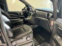 Mercedes-Benz -other- Avantgarde 70kW thumbnail