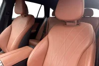 Mercedes-Benz C220 d 4Matic AMG Night pakett 2 147kW thumbnail