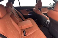 Mercedes-Benz C220 d 4Matic AMG Night pakett 2 147kW thumbnail