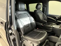 Mercedes-Benz -other- Avantgarde 70kW thumbnail