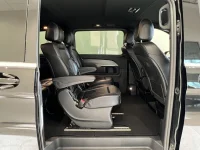 Mercedes-Benz -other- Avantgarde 70kW thumbnail