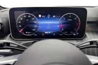 Mercedes-Benz C220 d 4Matic AMG Night pakett 2 147kW thumbnail