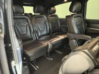 Mercedes-Benz -other- Avantgarde 70kW thumbnail