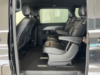 Mercedes-Benz -other- Avantgarde 70kW thumbnail