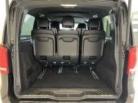 Mercedes-Benz -other- Avantgarde 70kW thumbnail