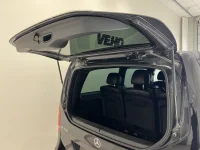 Mercedes-Benz -other- Avantgarde 70kW thumbnail