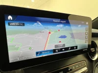 Mercedes-Benz -other- Avantgarde 70kW thumbnail