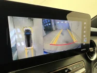 Mercedes-Benz -other- Avantgarde 70kW thumbnail