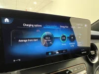 Mercedes-Benz -other- Avantgarde 70kW thumbnail