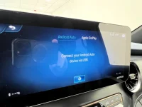 Mercedes-Benz -other- Avantgarde 70kW thumbnail