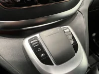 Mercedes-Benz -other- Avantgarde 70kW thumbnail