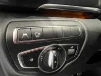 Mercedes-Benz -other- Avantgarde 70kW thumbnail