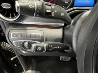 Mercedes-Benz -other- Avantgarde 70kW thumbnail