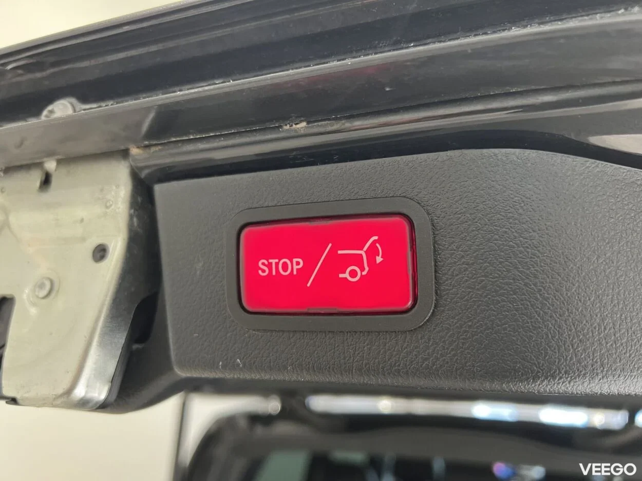 Mercedes-Benz -other- Avantgarde 70kW