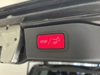 Mercedes-Benz -other- Avantgarde 70kW thumbnail