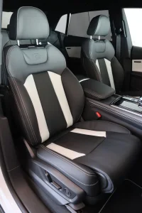 Audi Q8 250kW thumbnail