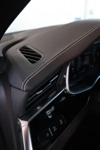 Audi Q8 250kW thumbnail