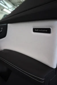 Audi Q8 250kW thumbnail