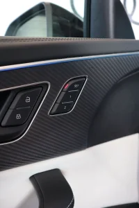 Audi Q8 250kW thumbnail