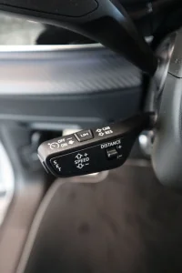 Audi Q8 250kW thumbnail