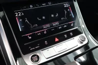 Audi Q8 250kW thumbnail