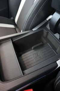 Audi Q8 250kW thumbnail