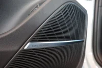 Audi Q8 250kW thumbnail