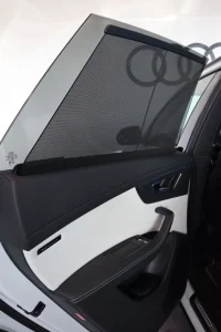 Audi Q8 250kW thumbnail